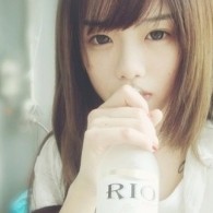 ָ49tkͼ۰̨°汾֮